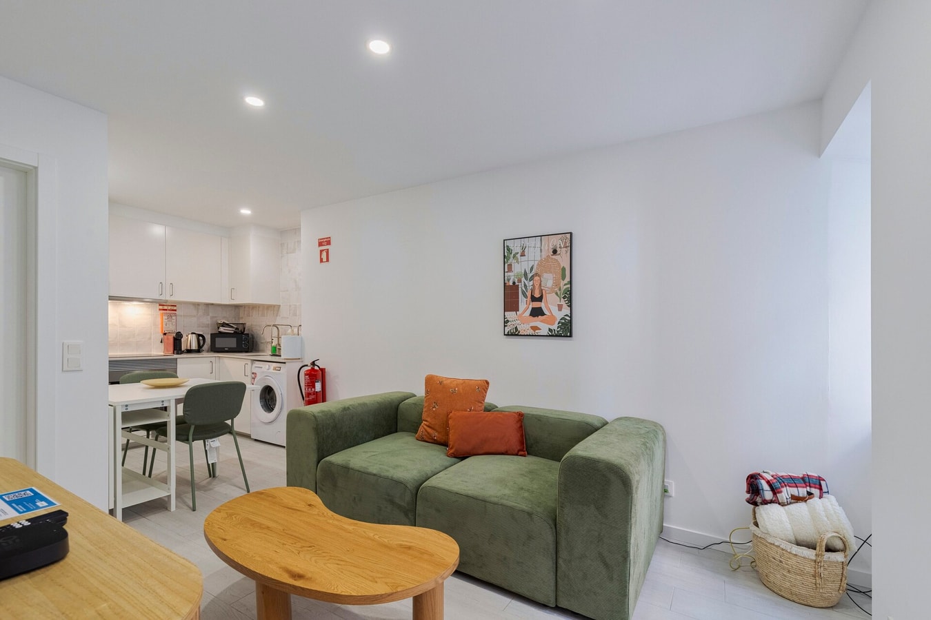 Home Match - Moradia Bar Sela 3 Home Match