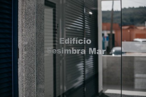 Casa Lumar - Sesimbra 19 Home Match