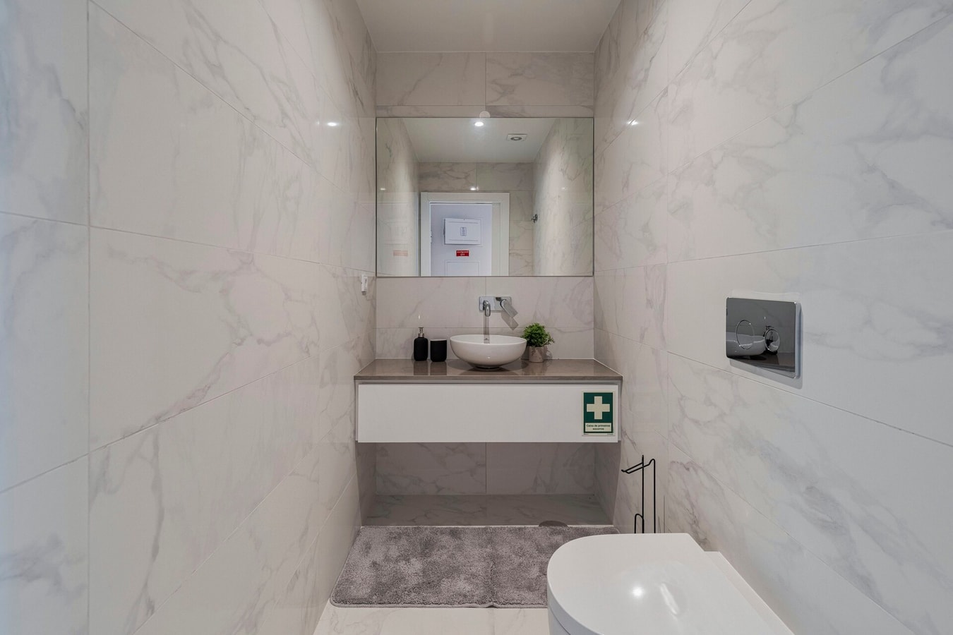 Lume Residence Suíte V 21 Home Match