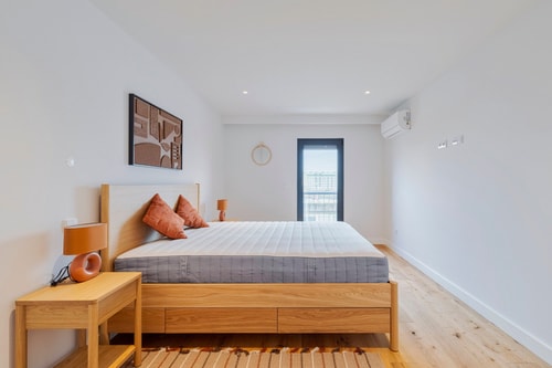 Lume Residence Suíte V 20 Home Match