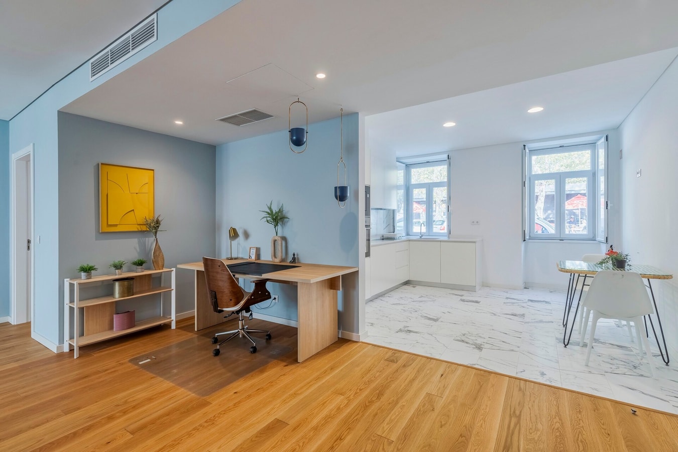 Vita Luxus · Vita Luxus 10 Home Match