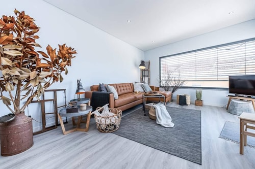 Casa Atelier 0 Home Match