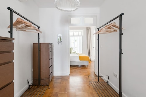 Garden Oasis Apartment with Patio 32 Home Match