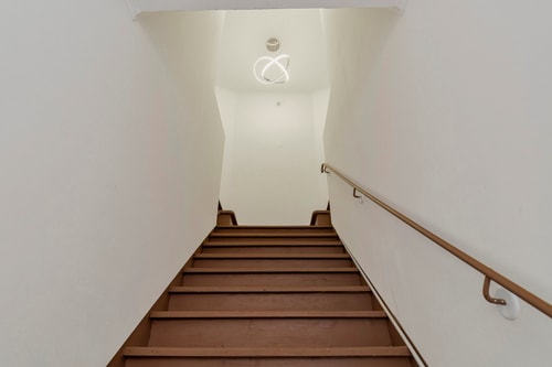 João Eloy Apartment 5 Home Match