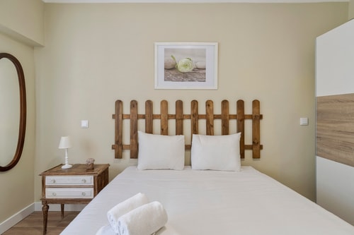 Santo António Portas do Sol 17 Home Match