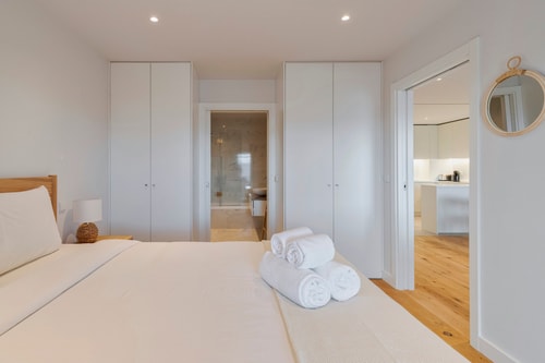 Lume Residences Suite W 20 Home Match