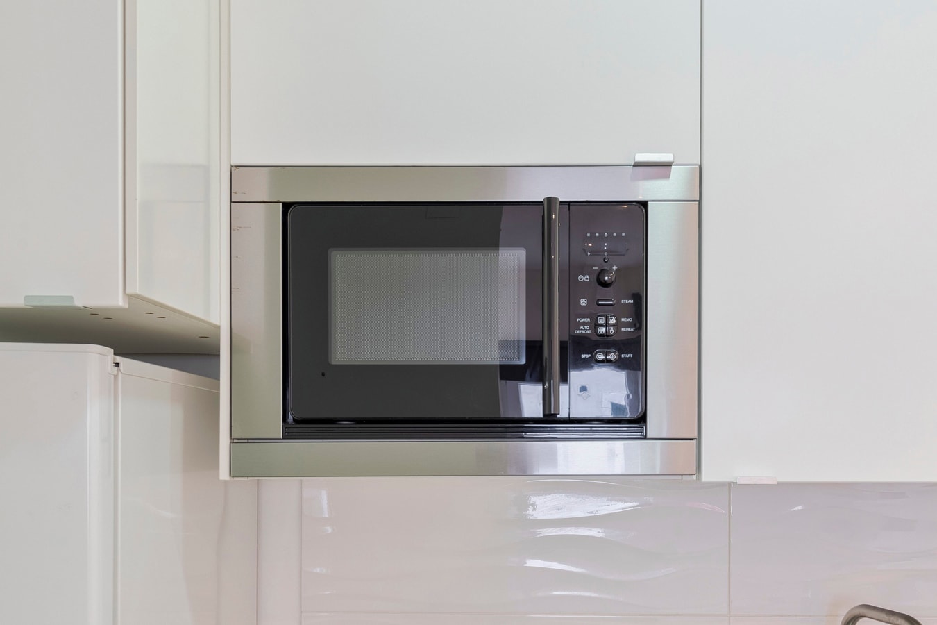 Downtown Fonte Nova 11 Home Match