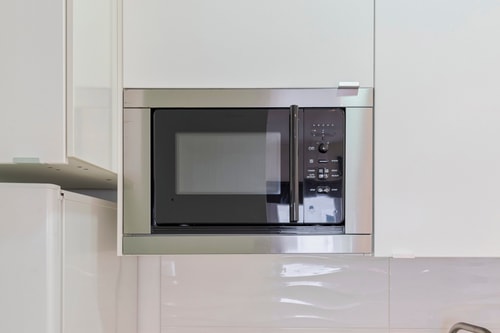 Downtown Fonte Nova 11 Home Match