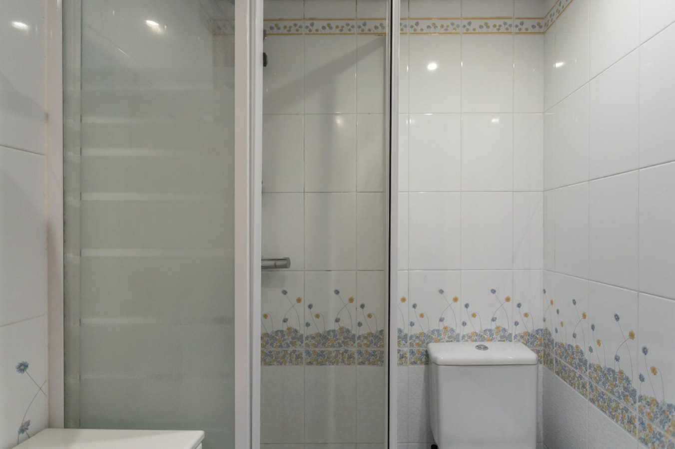 Apartamento 55 12 Home Match