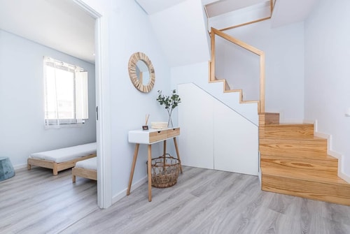 Casa Atelier 37 Home Match