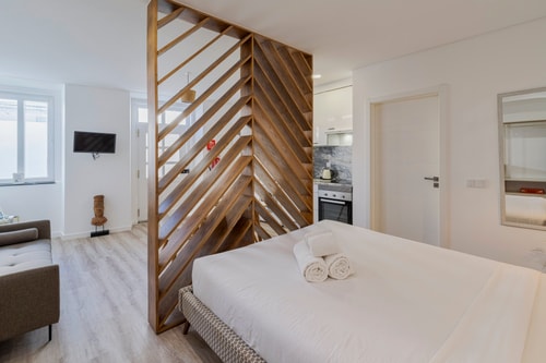 Casas da Oliveira - Galega 0 Home Match