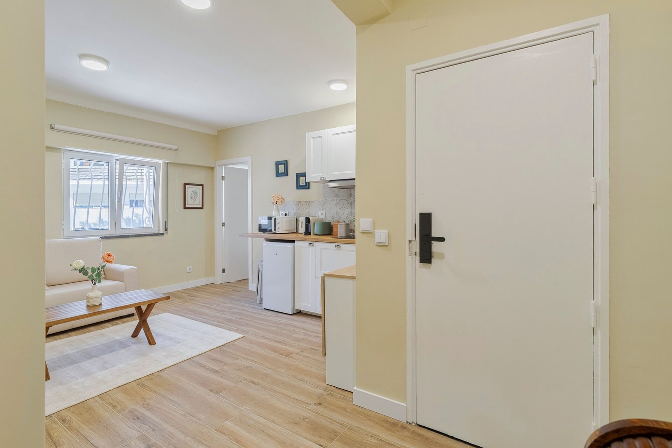 Santo António Portas do Sol 10 Home Match