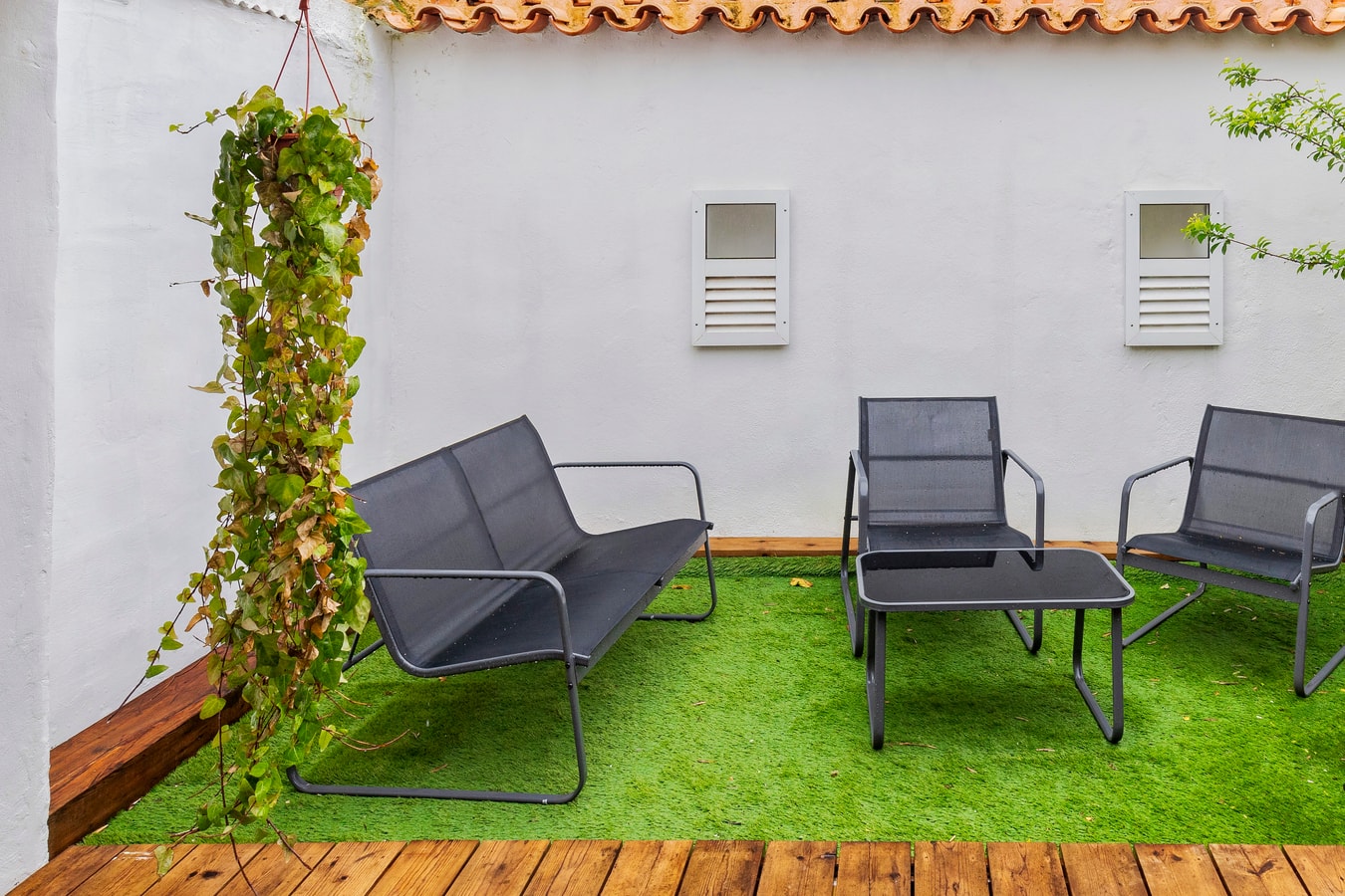 Palmela Oasis Apartment II, By Home Match 4 Home Match
