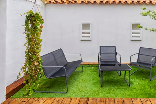 Palmela Oasis Apartment II, By Home Match 4 Home Match