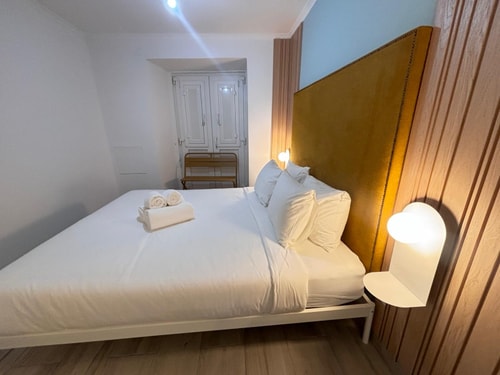 Central Cozy Apartment I 4 Home Match
