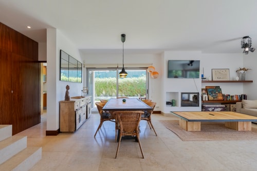 Casa do Sobreiro 10 Home Match