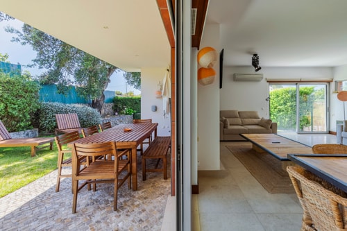 Casa do Sobreiro 4 Home Match