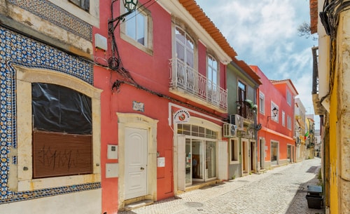 Casa Bauínia 23 Home Match