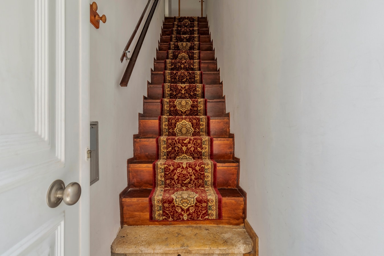 Casa Bauínia 22 Home Match