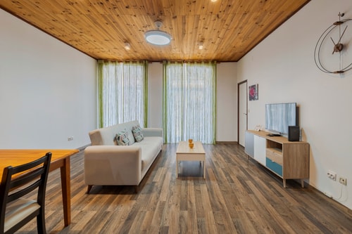 Casa Bauínia 5 Home Match