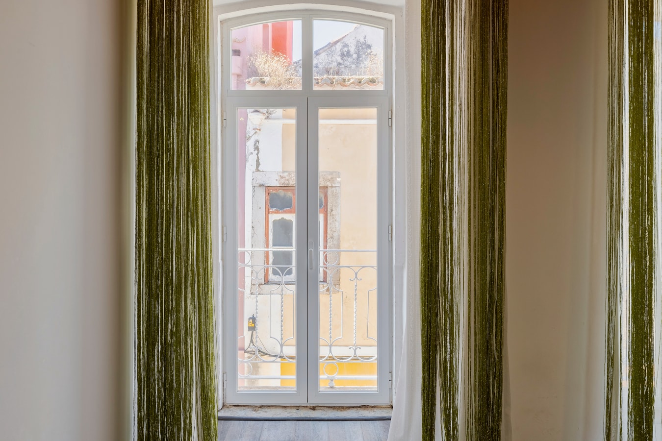 Casa Bauínia 16 Home Match