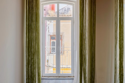 Casa Bauínia 16 Home Match