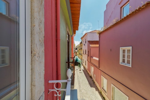 Casa Bauínia 17 Home Match