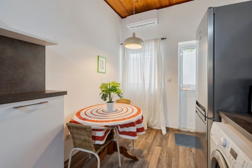 Casa Bauínia 9 Home Match