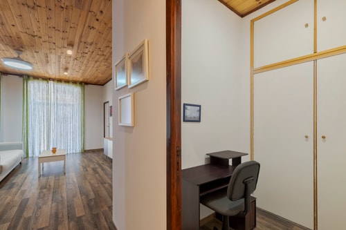 Casa Bauínia 15 Home Match