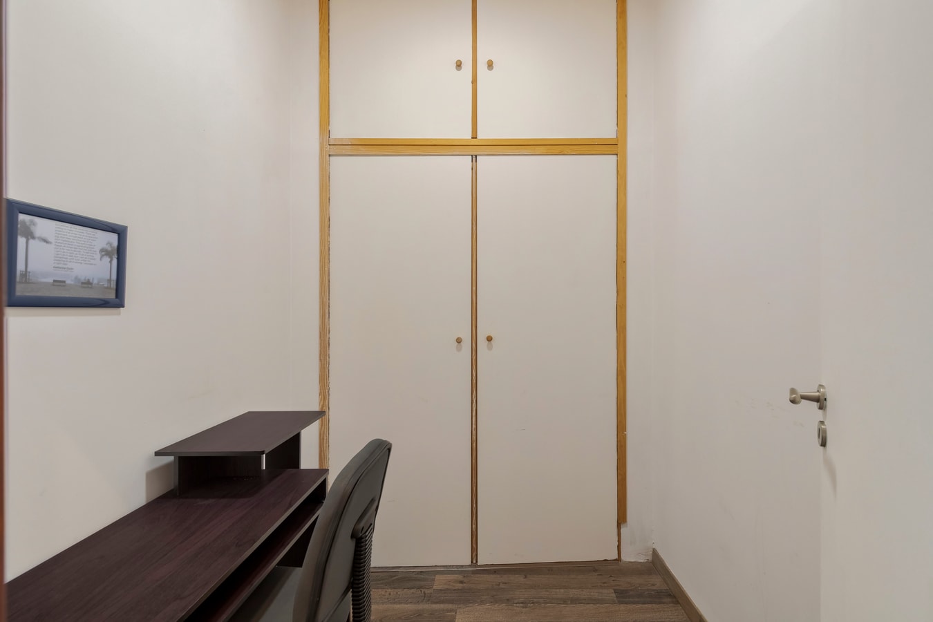 Casa Bauínia 3 Home Match