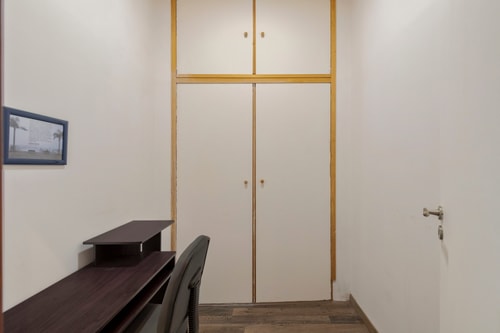 Casa Bauínia 3 Home Match