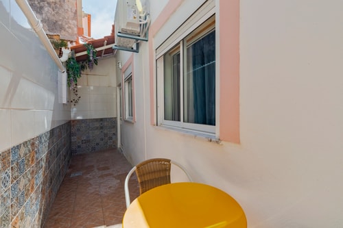 Casa Bauínia 20 Home Match