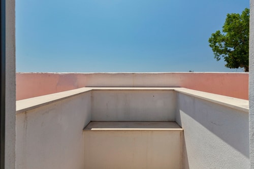 Luxury Loft in Setúbal 20 Home Match