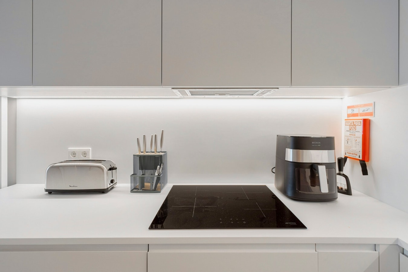 Lume Residence Suíte V 17 Home Match