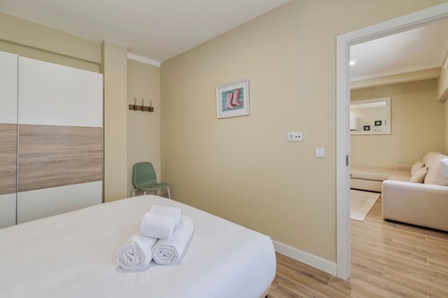 Santo António Portas do Sol 16 Home Match