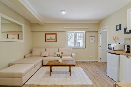 Santo António Portas do Sol 12 Home Match