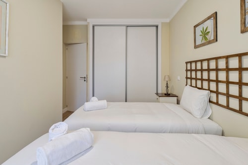 Santo António Portas do Sol 13 Home Match