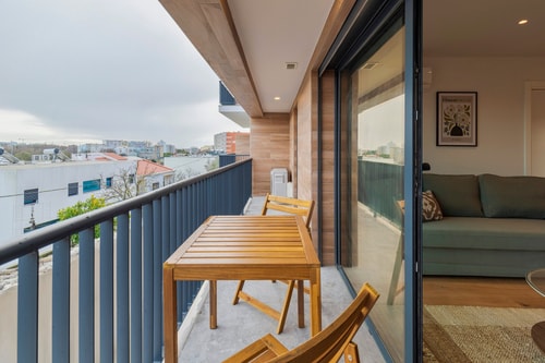 Lume Residences Suite W 9 Home Match