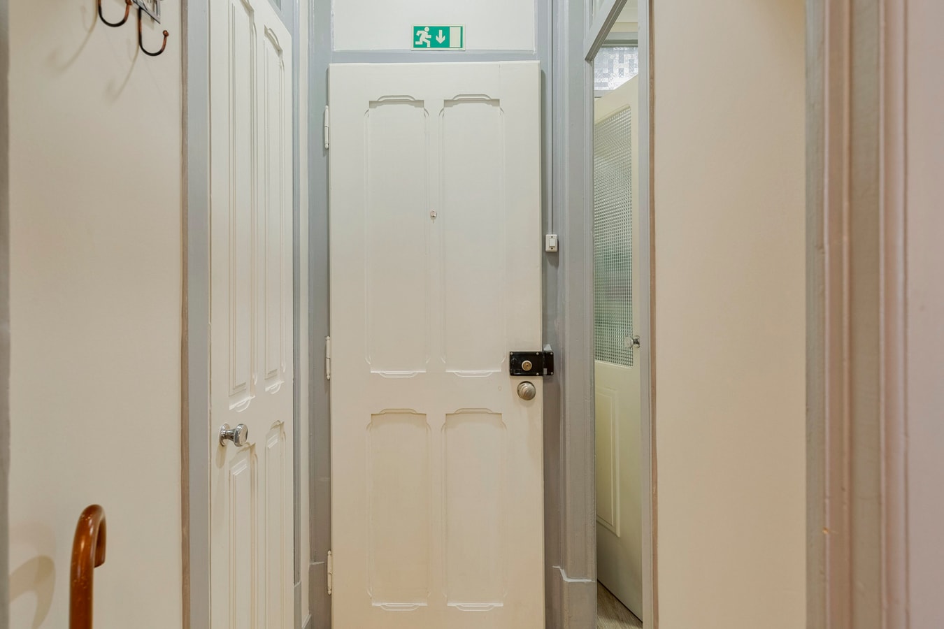 Carmo's Residence Art Apartments 2º 9 Home Match