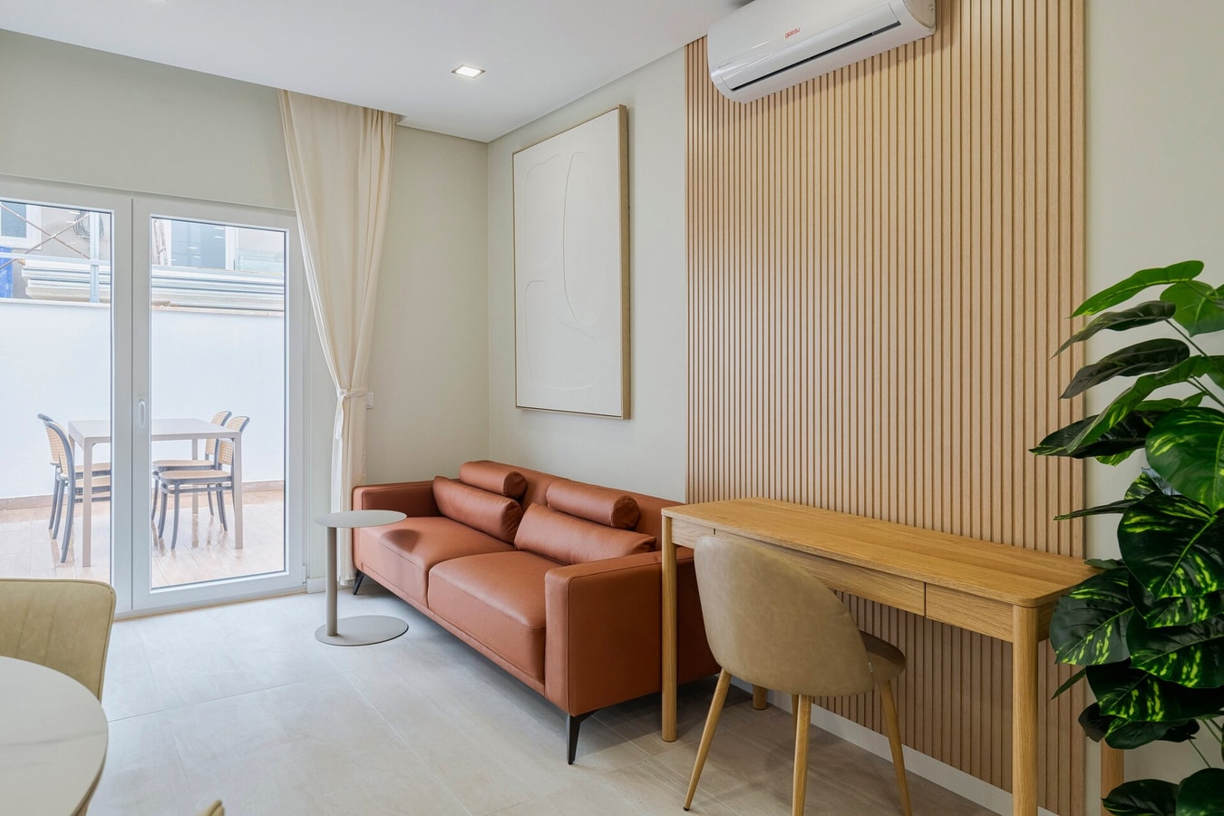 Setúbal Serenity Villa I 2 Home Match