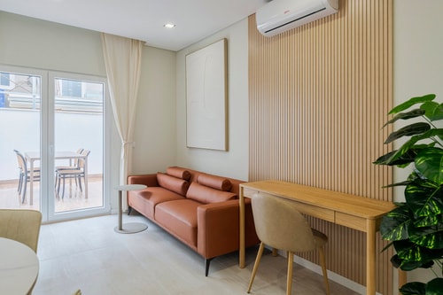 Setúbal Serenity Villa I 2 Home Match