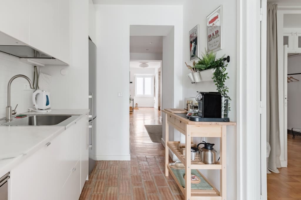 Garden Oasis Apartment with Patio 20 Home Match