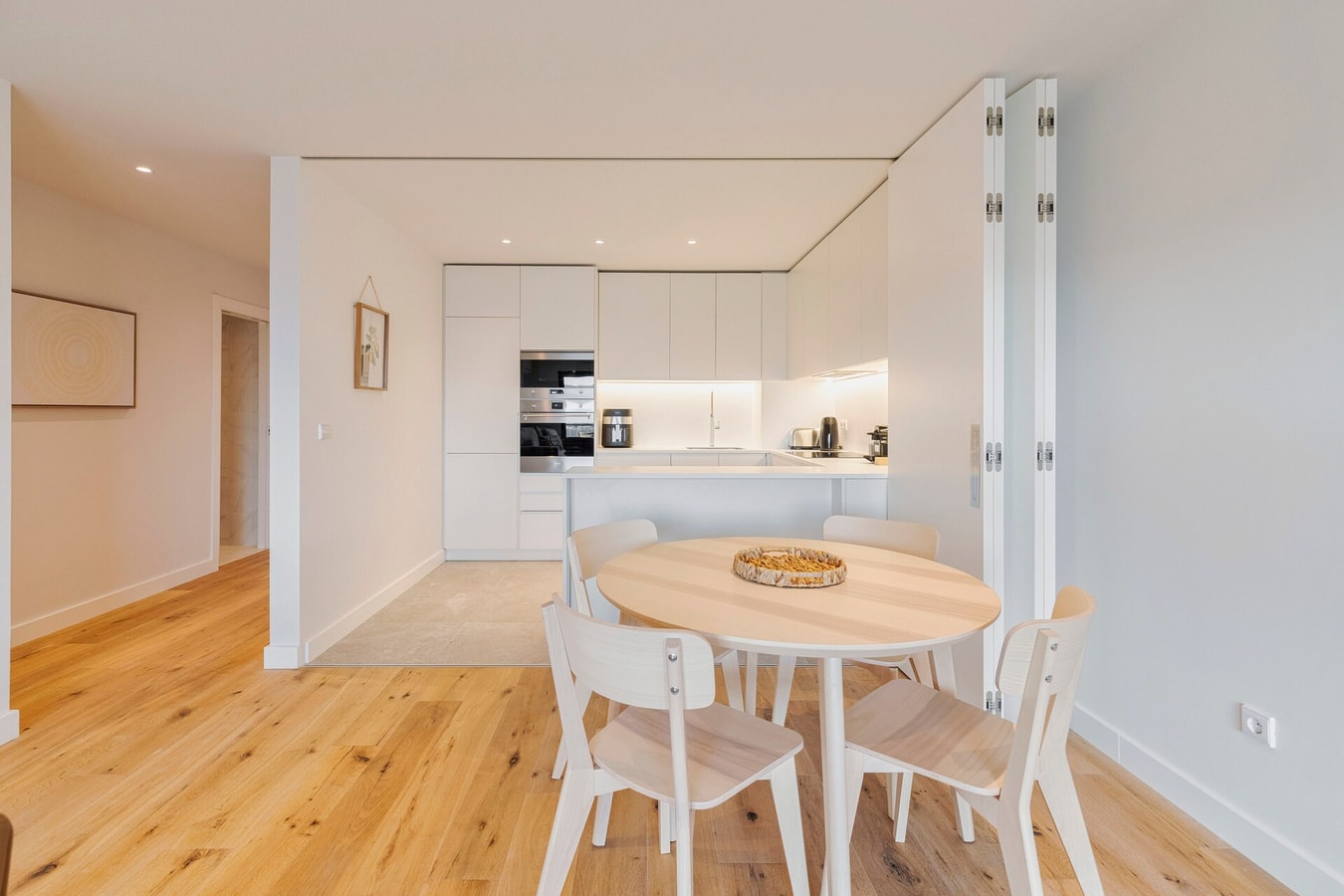 Lume Residences Suite W 16 Home Match