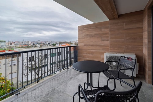 Lume Residence Suíte V 2 Home Match