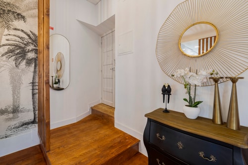 Boutique Home in Setúbal, By Home Match 11 Home Match