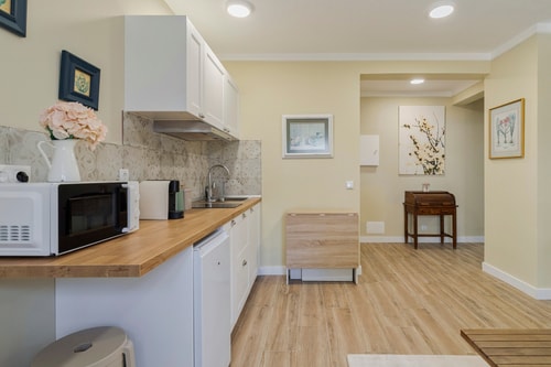 Santo António Portas do Sol 5 Home Match