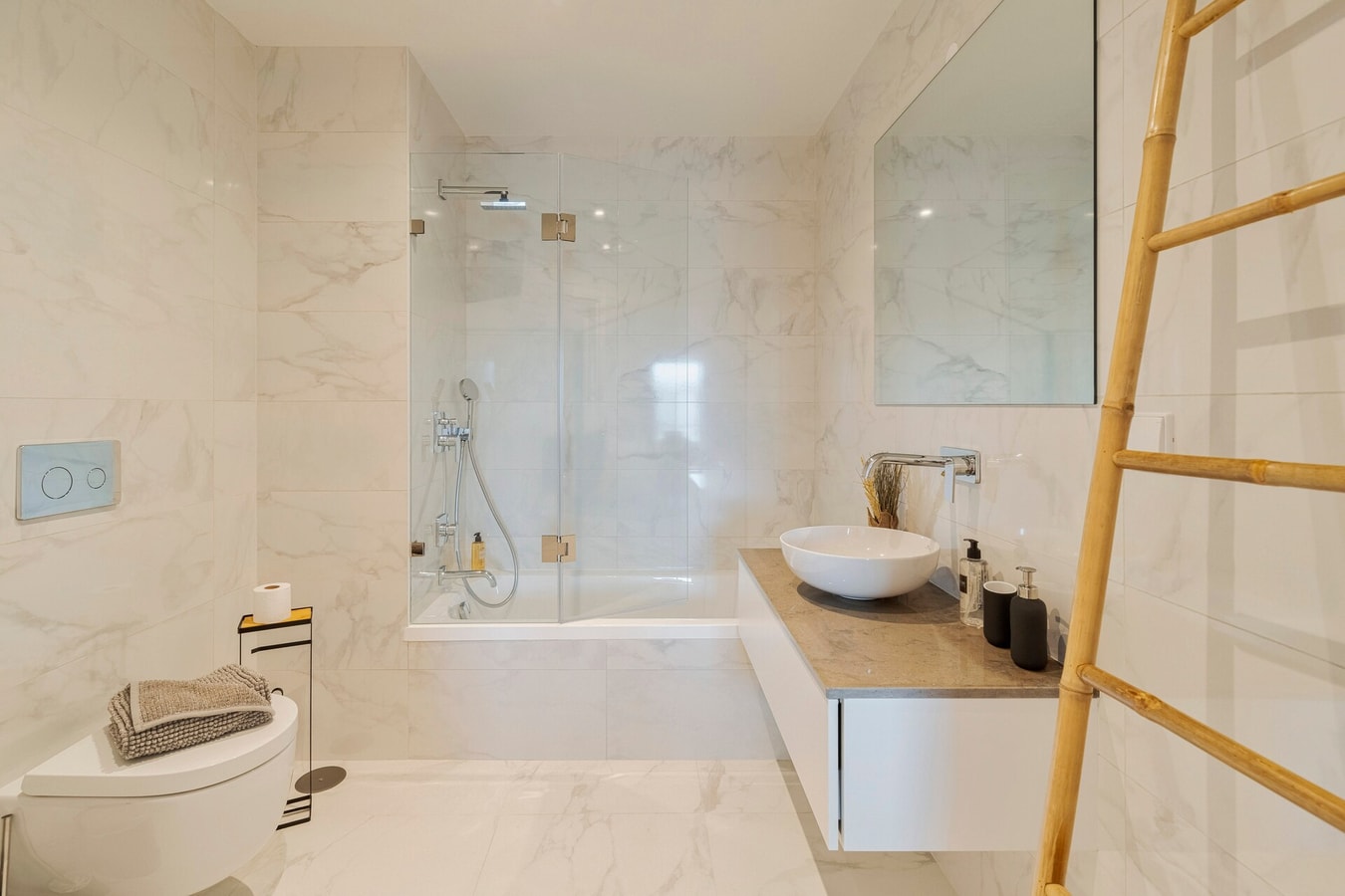 Lume Residences Suite W 22 Home Match