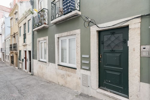 Garden Oasis Apartment with Patio 37 Home Match