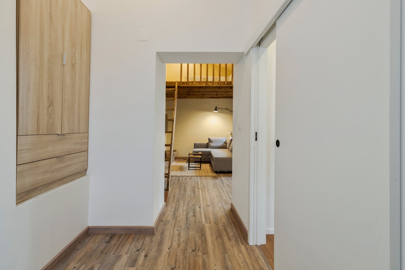 Palmela Oasis Apartment II, By Home Match 6 Home Match