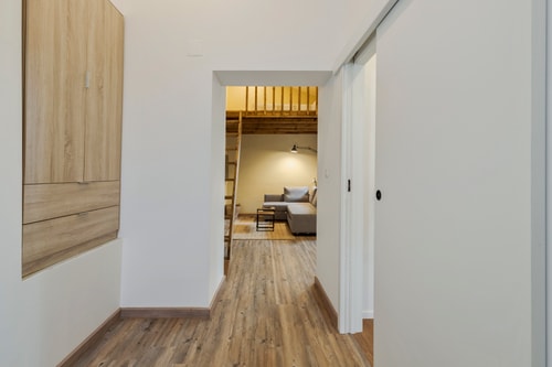 Palmela Oasis Apartment II, By Home Match 6 Home Match